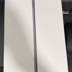 iPad 9th Generation / WiFi 