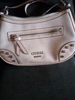 Guess