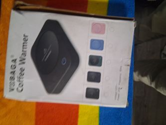 New