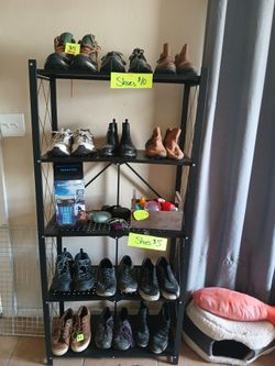 HUGE Moving Sale on N Dodge Blvd! (not all items pictured)