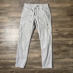 Vuori Women’s Joggers Small
