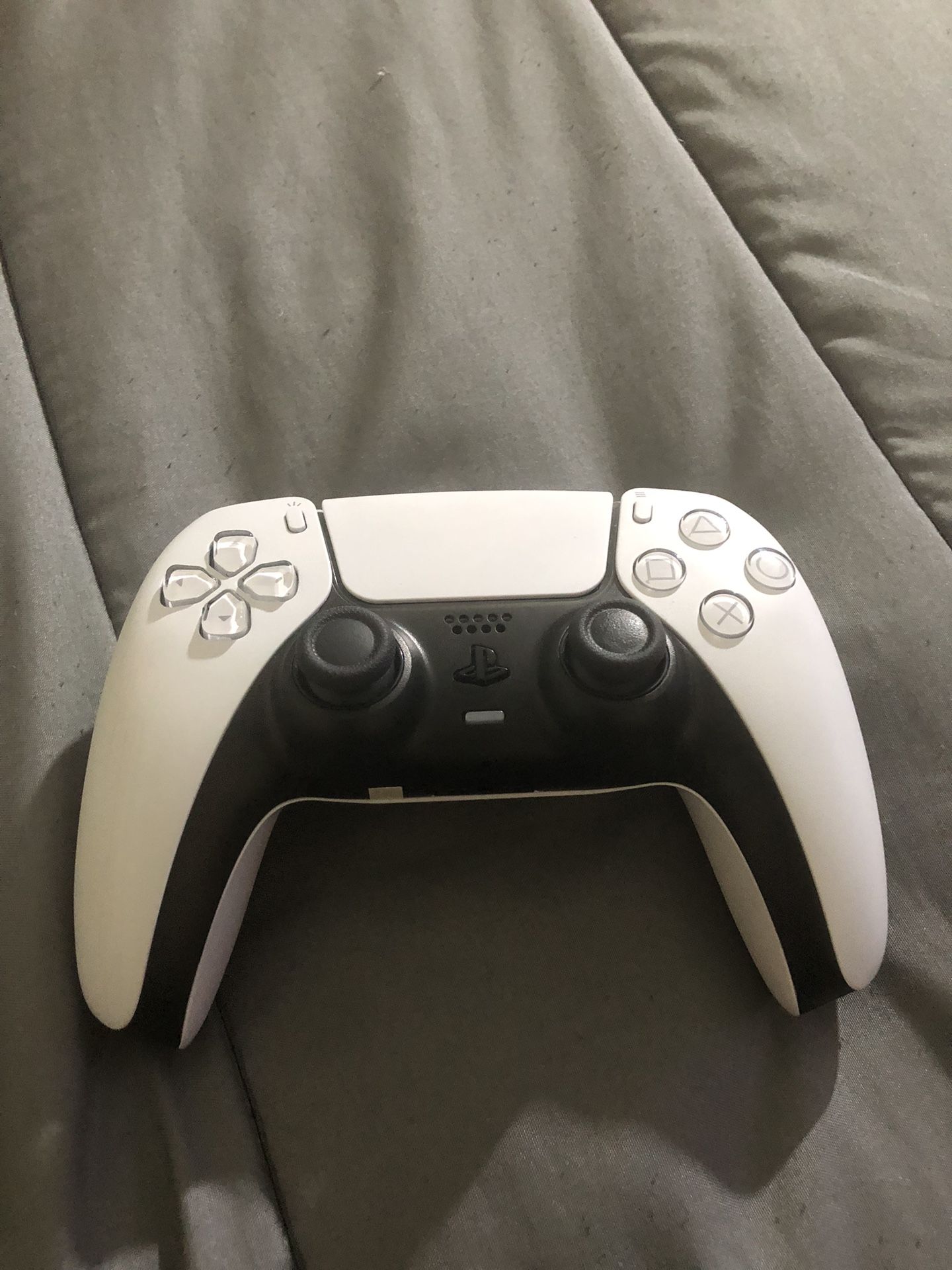 PS5 Controller 