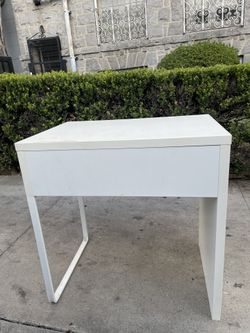 Study Table