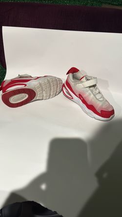 Youth Boys Sneaker