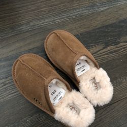 Uggs Size 12c