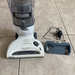 Shark Navigator Freestyle Cordless Vacuum 