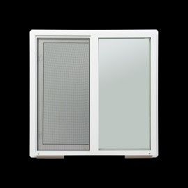 Milgard Retrofit Vinyl Windows BRAND NEW