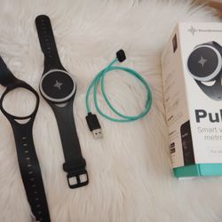 Sound Brenner Pulse With Charger 