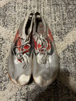 Nike Air Zoom Victory Track Spikes 