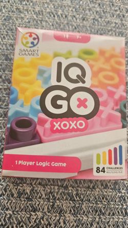 Board game