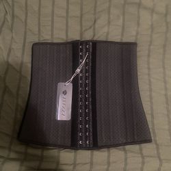 Waist Trainer 