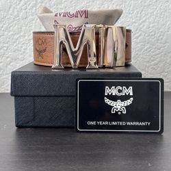 mcm
