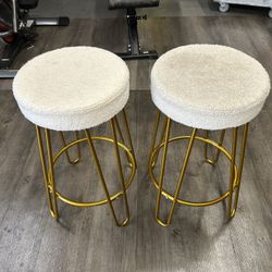 Bar Stool 