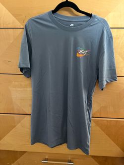 Nike Beach Pug T-shirt