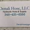 Denali Hose & Supply