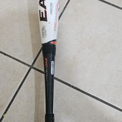 Easton Ghost X Evolution 29/19 (-10) Usssa Baseball Bat 2 3/4