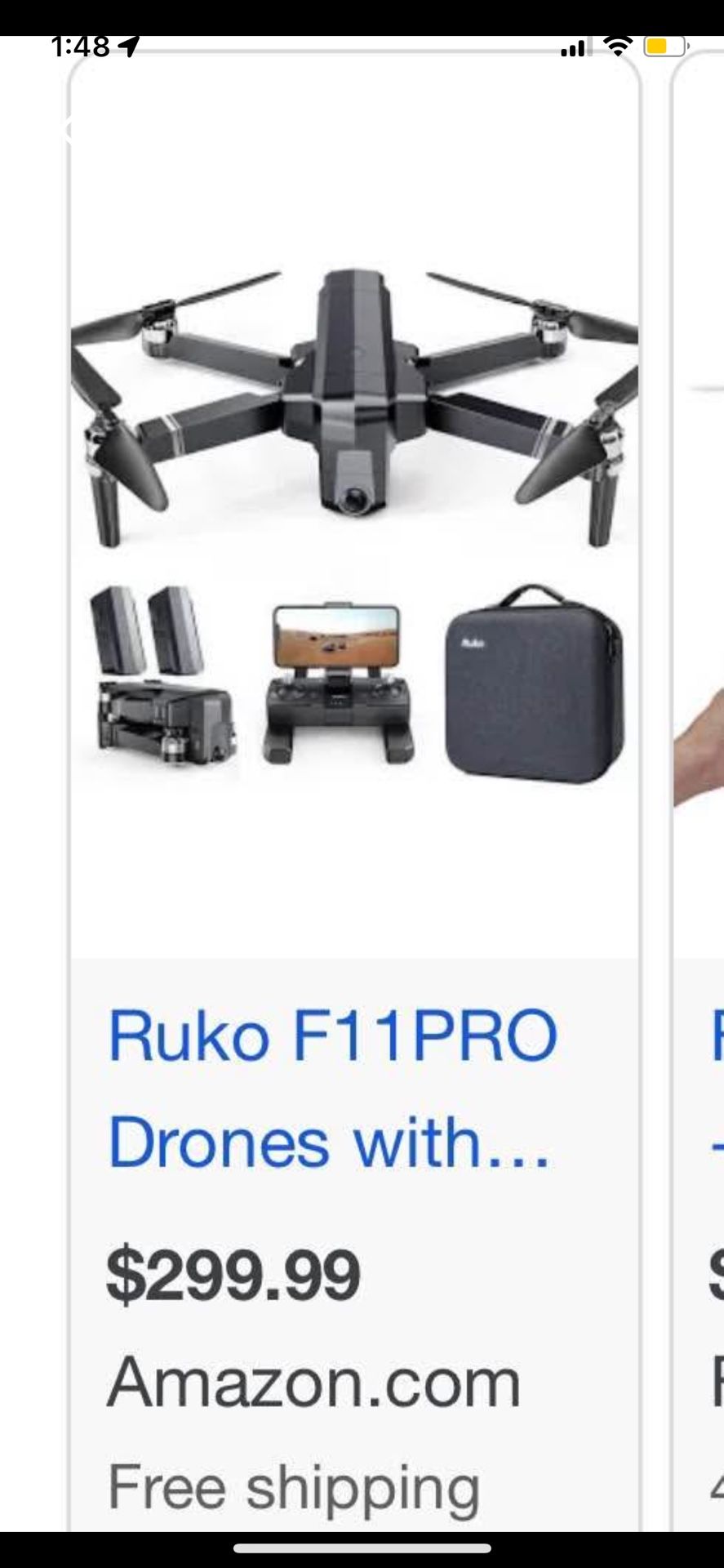 Drone