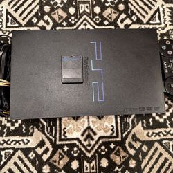 PlayStation 2 
