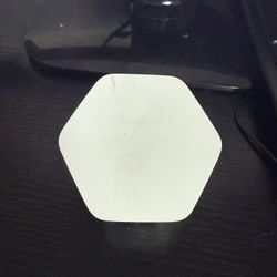 xfi pod newest gen