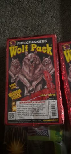 80 pack for $80