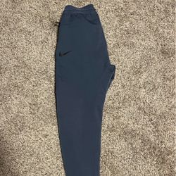 Nike Pants