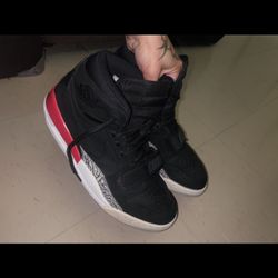 Nike Air Jordan Legacy  Size 11