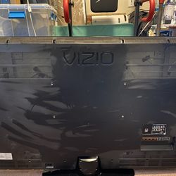 55in Plasma Vizio 