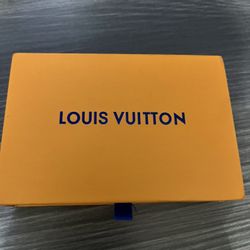 louis vuitton coin wallet
