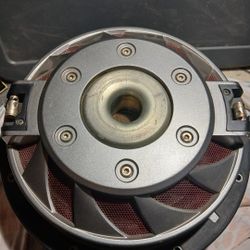 2 Pioneer Premier SOLO 1trabaja 