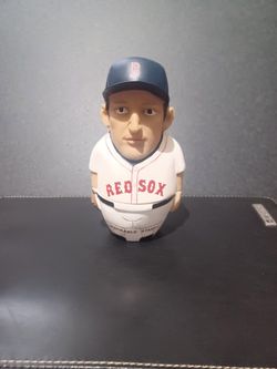 2003 Limited Edition MLB Nomar  Garcia Parra