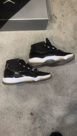 jordan 11