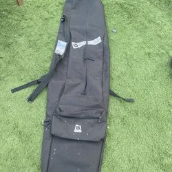 Board Bag 