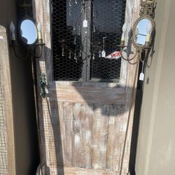 Vintage/Antiques Business Closing Sale