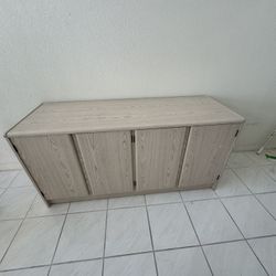 Office File Cabinet 
