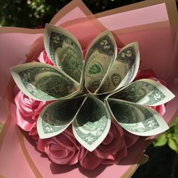 Eternal Roses 
