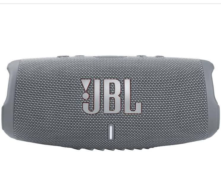 100% ORIGINAL JBL CHARGE 5 