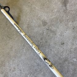 Fishing Pole