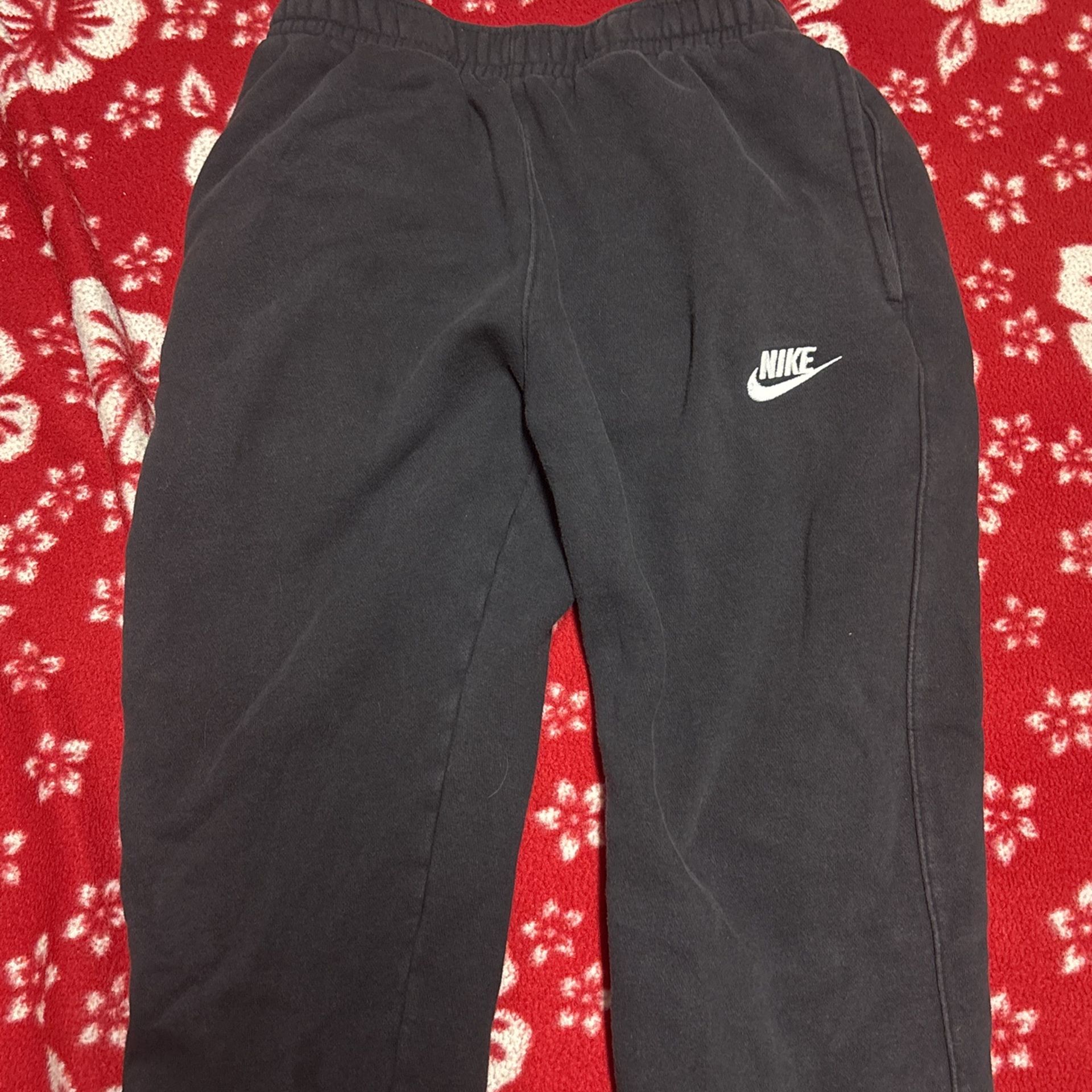 Nike Sweats