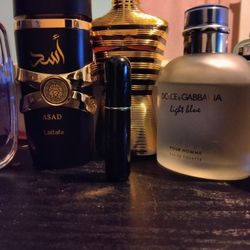 Cologne For Sale