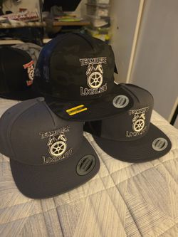 Teamsters