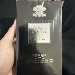 Creed Aventus