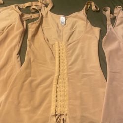 Clothes 