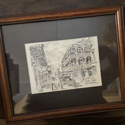 Royal Street New Orleans
