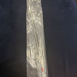 SS Divemaster Pointer with Snap Clip