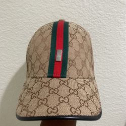 Gucci Custom Designer DuRags Wave Caps Headwear for Sale in San Jose, CA -  OfferUp