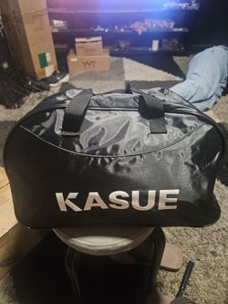 KASUE AIR COMPRESSION LEG MASSAGER