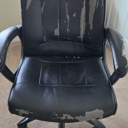 Free Chair