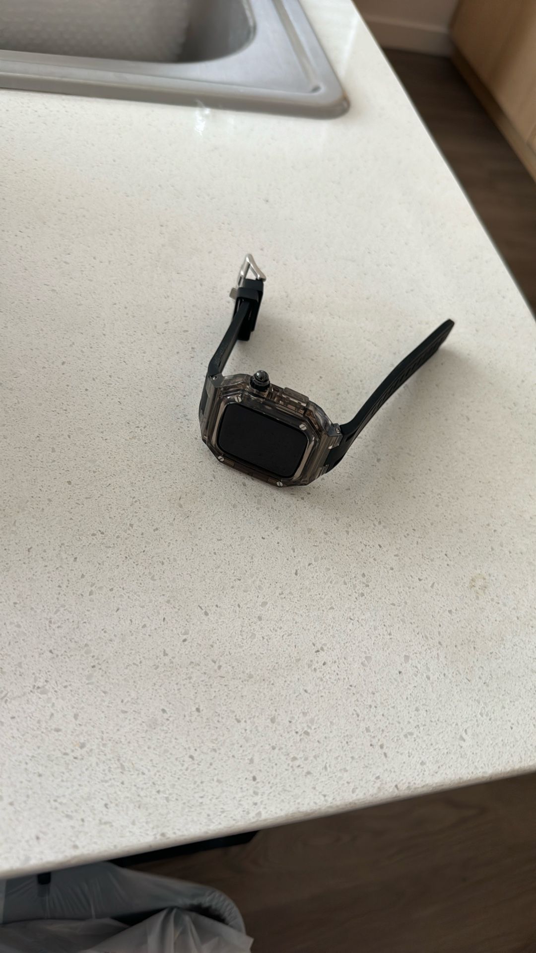 Apple Watch Series 6 40MM