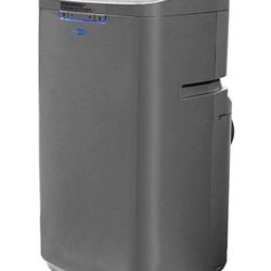 Portable Air Conditioner, Dehumidifier. Whynter 13,000 BTU