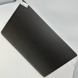 LG Gram 15 Laptop -  PAYMENTS AVAILABLE ONLY $25 DOWN - NO CREDIT NEEDED 